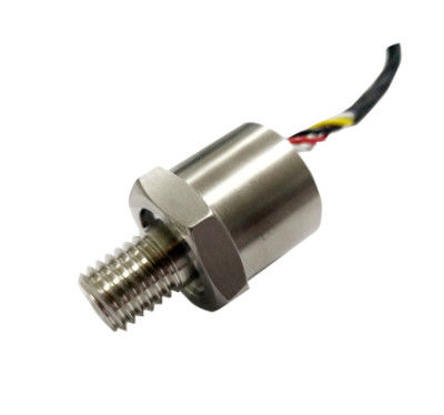 датчик воздушного давления выхода кабеля 4-20mA 0.5-4.5V для Arduino
