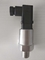 Датчик давления воды воздуха Dc датчика 12v давления Pin керамический IoT Parkard 3