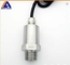 Датчик давления воды воздуха Dc датчика 12v давления Pin керамический IoT Parkard 3