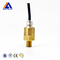 Датчик давления воды воздуха Dc датчика 12v давления IoT высокой точности Atech миниатюрный